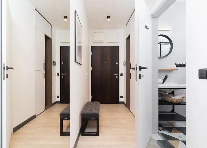 - Rakowicka 14 Street クラクフ