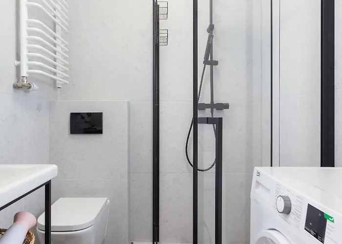 - Rakowicka 14 Street クラクフ