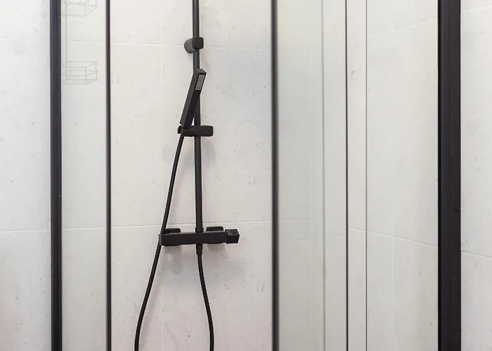 - Rakowicka 14 Street クラクフ